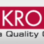 omikron_logo.png